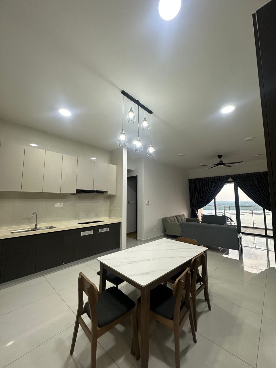 WhatsApp Image 2025-01-15 at 3.20.03 PM.jpeg